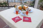 Hotel Baia Azzurra