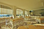 Hotel Baia Azzurra