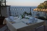 Hotel Baia Azzurra