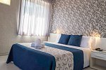 Hotel Baia Azzurra