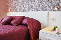 Hotel Baia Azzurra