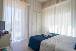 Hotel Baia Azzurra