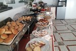 Hotel Baia Azzurra