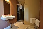 Hotel Baia Azzurra