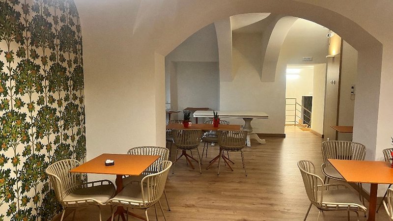 B&B Stesicoro