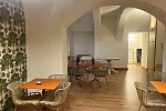 B&B Stesicoro