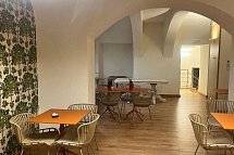 B&B Stesicoro