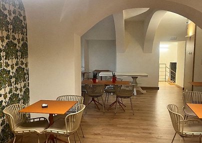 B&B Stesicoro Catania