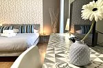 B&B Stesicoro