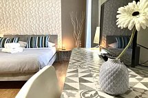 B&B Stesicoro