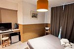 B&B Stesicoro