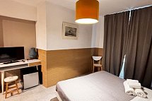 B&B Stesicoro