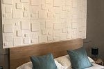B&B Stesicoro