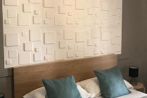 B&B Stesicoro