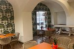 B&B Stesicoro
