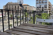 B&B Stesicoro