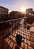 B&B Stesicoro