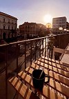 B&B Stesicoro