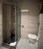 B&B Stesicoro