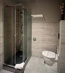 B&B Stesicoro