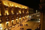 B&B Stesicoro
