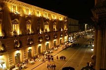 B&B Stesicoro