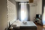 B&B Stesicoro