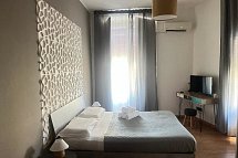 B&B Stesicoro