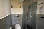 B&B Stesicoro