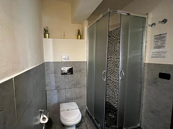 B&B Stesicoro