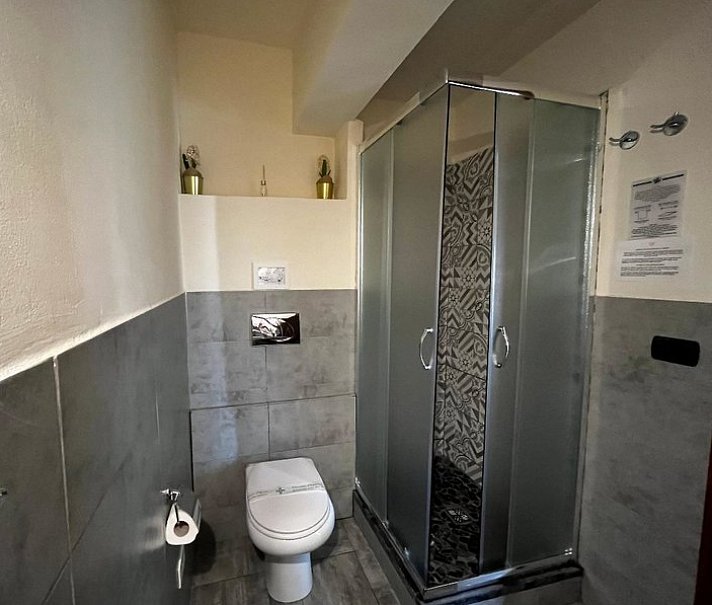 B&B Stesicoro