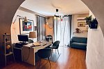 B&B Stesicoro