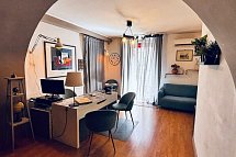 B&B Stesicoro