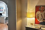 B&B Stesicoro