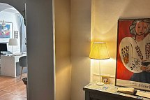 B&B Stesicoro