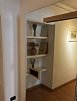 B&B Stesicoro