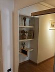 B&B Stesicoro