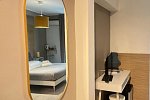B&B Stesicoro