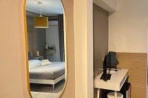 B&B Stesicoro