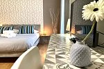 B&B Stesicoro