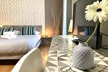 B&B Stesicoro