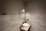 B&B Stesicoro