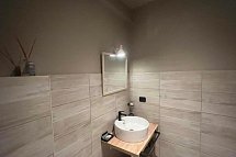 B&B Stesicoro
