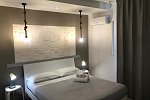 B&B Stesicoro