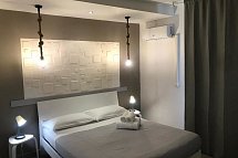 B&B Stesicoro