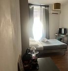 B&B Stesicoro