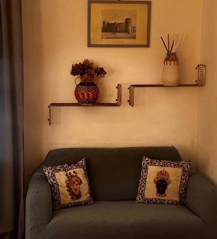 B&B Stesicoro