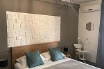 B&B Stesicoro