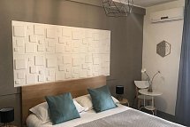 B&B Stesicoro