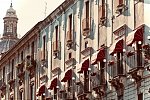 B&B Stesicoro
